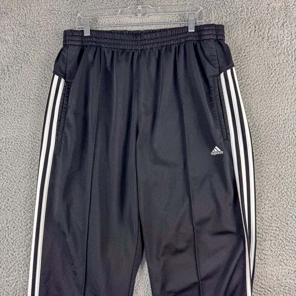 adidas track pants